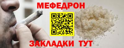 ECSTASY Апрелевка