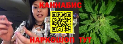 ECSTASY Апрелевка