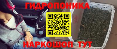 ГАЛЛЮЦИНОГЕННЫЕ ГРИБЫ Апшеронск