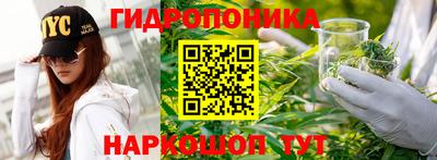 ECSTASY Апрелевка