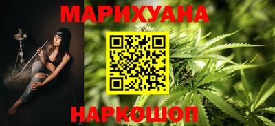 ECSTASY Апрелевка